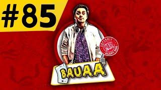 #BAUAA #Bauaakicomady #BauaaPranks Bauaa Top - 10 Bauaa Ki Comedy | Bauaa Pranks | part 85 |