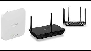 Top 10  Wireless Access Point for 2021 | Top rated  Wireless Access Point