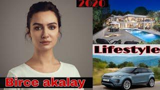 Birce akalay Biography | Networth | Top 10 | Boyfriend | Age | Hobbies | Lifestyle 2020 | 2020 |