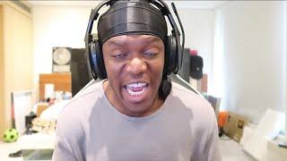 Top 10 N-Words