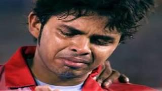 TOP 5 INSTANCES WHERE INDIAN CRICKETERS CRIED ON THE FIELD