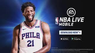 Top 10 Best Free Android Games Available Right Now!