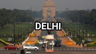 Best place to visit in Delhi | Top 10 Best place in delhi | दिल्ली में घूमने के प्रमुख् स्थान