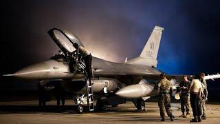 top #10 air force  country  in world 2021