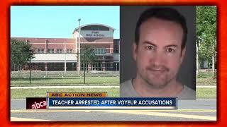 Top 5 KIDS vs TEACHERS! Student Skips Class, Teacher Caught