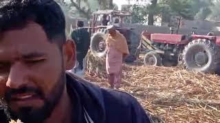 Kissan ke PM imran khan sy requst= شیئر ضرور کریں کسان کتنا بے بس