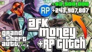 GTA 5 BEST MONEY GLITCH FEBRUARY 2020! (PS4/XBOX/PC) *EASY* 10 MILLION DOLLARS *SOLO MONEY GLITCH*