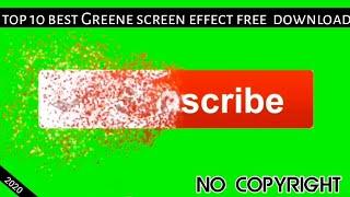 top 10 best Greene screen effect 2020 100p 4k hd TEACHNICAL DIGIT