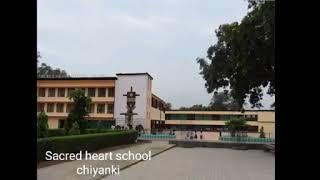 Top 10 school in daltongAnj plamu Jharkhand