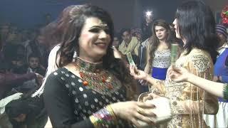 Kamariya Lachke Re Songs & Top 10 Shemals Dance Party In kpk Shemal President Farzana Birthday Party