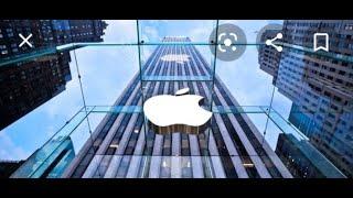 top 10 companies in the world