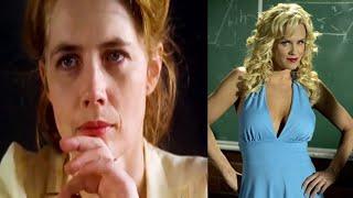 Hot Teacher Movies made before 2011