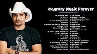 Country Music Playlist 2021 - Top New Country Songs 2021 - Best Country Hits Right Now - Music 2021