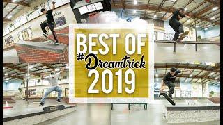 Best Of '#DreamTrick' 2019