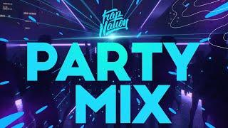 Trap Nation: Party Mix 2020 