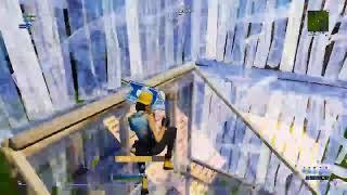 Best 10 year old contoller player
