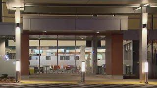 Kaiser medical staff self-quarantines over coronavirus