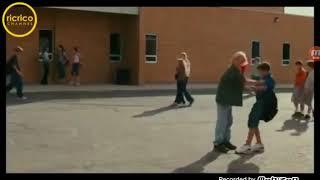 Top 10 school fight scene