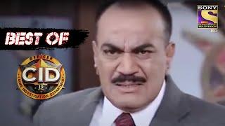 Best of CID (सीआईडी) - The Shocking News - Full Episode