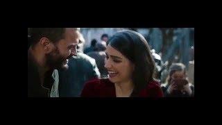 Best Action Movies 2020 Full Movie English - Top Action Movies - English Best Action Movies 2020