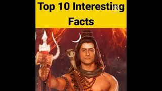 Top 10 Interesting Facts | Amazing Facts | Vkb Fact | #shorts