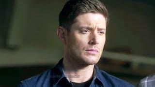 Jensen Ackles Reaction To Supernatural Shutdown & Its Impact On Series Ending