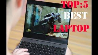 Top 5 Best Laptop Under 40000 In 2020 | For Students, Office Work, Gaming, Video Editing