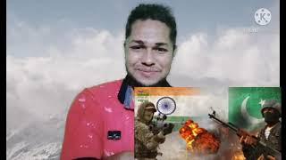 Top 10 country war war support by india reaction