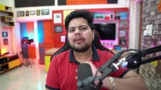 Top 10 Android Games of this Month.