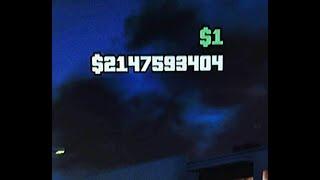 *SUPER EASY* HOW TO MAKE 1 MILLION EVERY MINUTE IN GTA 5 ONLINE (XBOX ONE PS4 PC) Patch 1.48