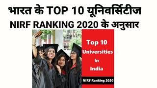 Education points chapter-2