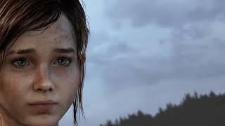 Top 10 Things We Need in HBO's The Last of Us