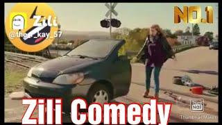 Zili Funny Videos | Zili Comedy Videos | Top Zili Comedy Videos