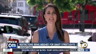 ABC 10News at 11am Top Stories