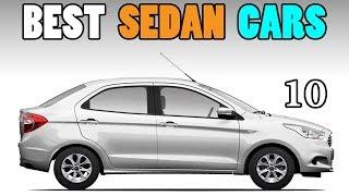 Top 10 Sedan Cars in India 2020 (Explain In Hindi)