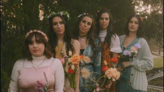 My Top 10 Cimorelli TikToks