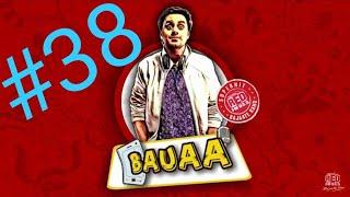 #BAUAA #Bauaakicomady  #BauaaPranks Bauaa Top - 10 Bauaa Ki Comedy | Bauaa Pranks  | part 38 |   Bau