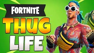 TOP 100 FORTNITE THUG LIFE Moments 2020  (Fortnite Chapter 2 Season 3 WTF & Funny Fails)