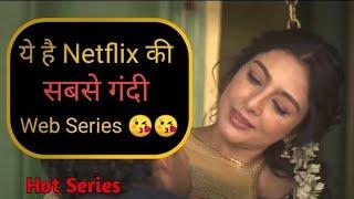 Hot scenes | Charamsukh | Web series hot | Top 18 Upcoming Web Series 2020 With Release Date ullu