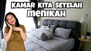 ROOM TOUR SPECIAL 2.2 JUTA SUBSCRIBER