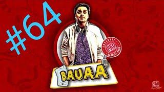 #BAUAA #Bauaakicomady  #BauaaPranks Bauaa Top - 10 Bauaa Ki Comedy | Bauaa Pranks  | part 64  |