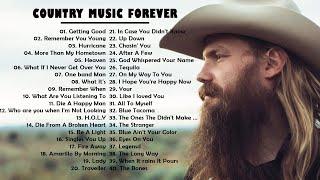 Country Music Playlist 2021 - Top New Country Songs 2021 - Best Country Hits Right Now - Music 2021