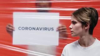 Top 10 Things You Need To Do To Prepare For The Coronavirus