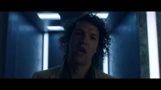 for KING & COUNTRY | RELATE (Official Music Video)