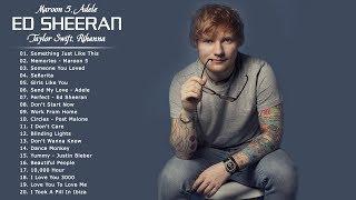 Top Hits 2020 - Top 40 Popular Songs 2020 - Best Pop Music Playlist 2020
