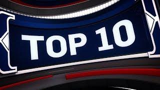 [농구박사 BEST] 농구동호회 TOP 10 PLAYS of the Week ① (2020.2.9) ! NBA Amateur Basketball Best 10 !