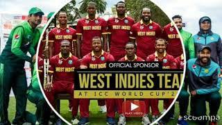 Top 10 Best Cricket Team in the World