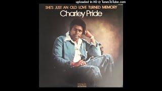 Charley Pride (RIP) - I Feel The Country Callin' Me