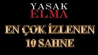 Yasak Elma - 3. Sezon Top 10