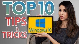 Uncover Windows 10 Most Useful Features Today